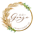 Graze by Grace